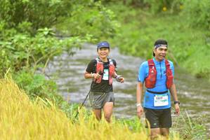 BIB: 1517
                            <button type="button" onclick="openModal(13434621)" class="btn btn-primary btn-sm float-right btn-popup" data-toggle="modal" data-target=".modal-high-quality">
                        <i class="fas fa-shopping-cart"></i> Add to Cart
                    </button>
                                            <button type="button" onclick="isThisMe(13434621, true)" class="btn btn-success btn-sm float-right btn-popup btn-isme hidden" data-toggle="tooltip" data-placement="bottom" title="นี่คือรูปของคุณใช่ไหม คลิกที่นี่เพื่อเอาเข้าอัลบั้ม">
                        <i class="fas fa-plus"></i> Add to album
                    </button>
                    <button type="button" onclick="isThisMe(13434621, false)" class="btn btn-warning btn-sm float-right btn-popup btn-isnotme hidden">
                        <i class="fas fa-ban"></i> Remove from album
                    </button>